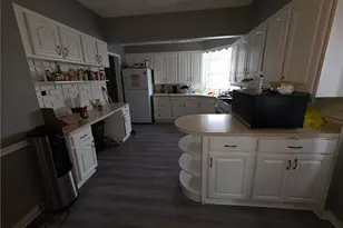 4230 E 126th St, Loveland, OH 44105 - Photo 10
