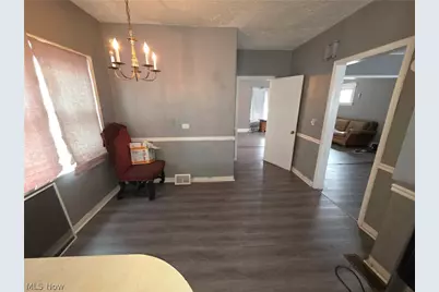 4230 E 126th Street, Loveland, OH 44105 - Photo 12