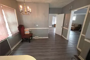 4230 E 126th St, Loveland, OH 44105 - Photo 12