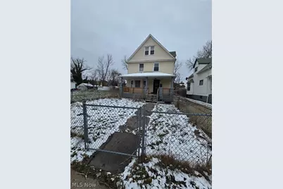 4230 E 126th Street, Loveland, OH 44105 - Photo 1