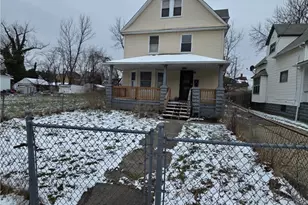 4230 E 126th St, Loveland, OH 44105 - Photo 1