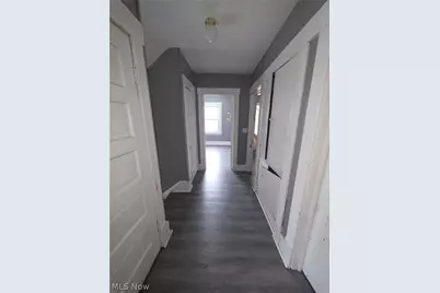 4230 E 126th Street, Loveland, OH 44105 - Photo 18