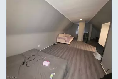 4230 E 126th Street, Loveland, OH 44105 - Photo 24