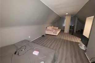 4230 E 126th St, Loveland, OH 44105 - Photo 24