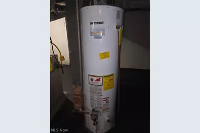 4230 E 126th Street, Loveland, OH 44105 - Photo 30