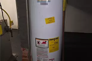 4230 E 126th St, Loveland, OH 44105 - Photo 30