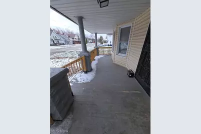 4230 E 126th Street, Loveland, OH 44105 - Photo 4