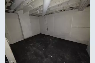 4230 E 126th Street, Loveland, OH 44105 - Photo 26