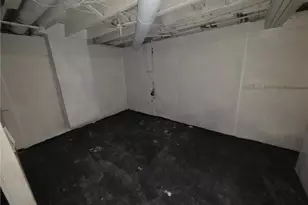 4230 E 126th St, Loveland, OH 44105 - Photo 26