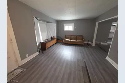 4230 E 126th Street, Loveland, OH 44105 - Photo 14