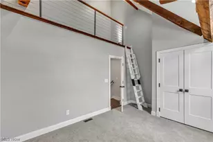 2130 W 42nd St, Loveland, OH 44113 - Photo 28