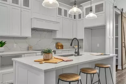 2130 W 42nd Street #2, Loveland, OH 44113 - Photo 10