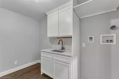 2130 W 42nd Street #2, Loveland, OH 44113 - Photo 34