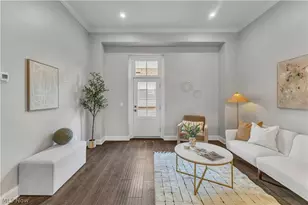 2130 W 42nd St, Loveland, OH 44113 - Photo 8