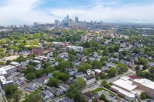 2130 W 42nd St, Loveland, OH 44113 - Photo 40