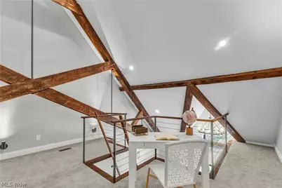 2130 W 42nd Street #2, Loveland, OH 44113 - Photo 24