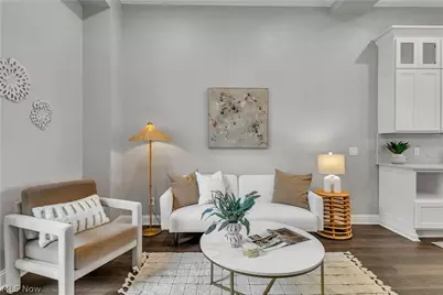 2130 W 42nd Street #2, Loveland, OH 44113 - Photo 6