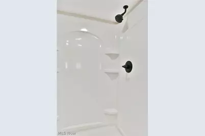 374 Meadowbrook Avenue SE, Warren, OH 44483 - Photo 30