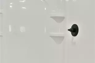 374 Meadowbrook Ave SE, Warren, OH 44483 - Photo 30