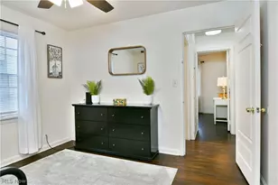 374 Meadowbrook Ave SE, Warren, OH 44483 - Photo 20