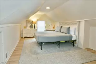 374 Meadowbrook Ave SE, Warren, OH 44483 - Photo 22