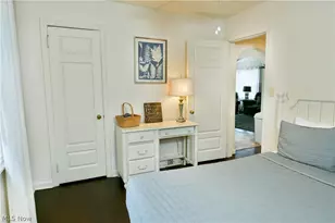 374 Meadowbrook Ave SE, Warren, OH 44483 - Photo 16