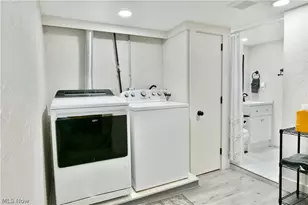 374 Meadowbrook Ave SE, Warren, OH 44483 - Photo 28