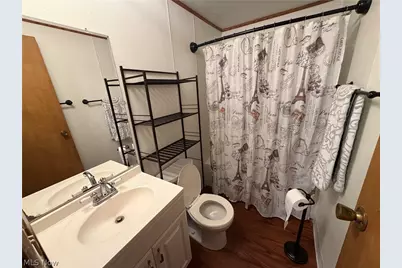 856 Beech Avenue, Painesville Twp, OH 44077 - Photo 6