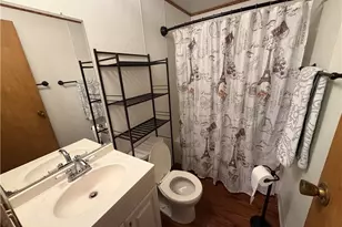 856 Beech Ave, Painesville Twp, OH 44077 - Photo 6