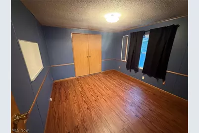 856 Beech Avenue, Painesville Twp, OH 44077 - Photo 8