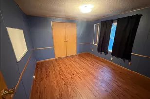 856 Beech Ave, Painesville Twp, OH 44077 - Photo 8