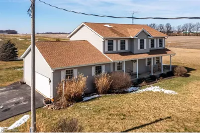 4273 Old State Road, Willard, OH 44890 - Photo 4