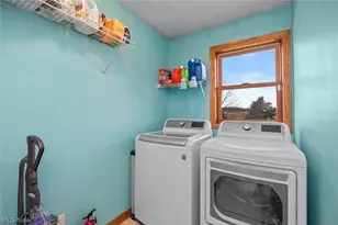 4273 Old State Rd, Willard, OH 44890 - Photo 20