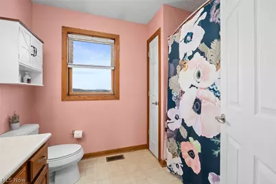 4273 Old State Road, Willard, OH 44890 - Photo 26