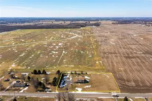 4273 Old State Rd, Willard, OH 44890 - Photo 50