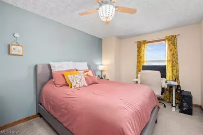 4273 Old State Road, Willard, OH 44890 - Photo 32