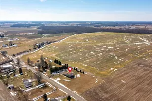 4273 Old State Rd, Willard, OH 44890 - Photo 48