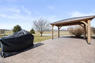 4273 Old State Road, Willard, OH 44890 - Photo 44