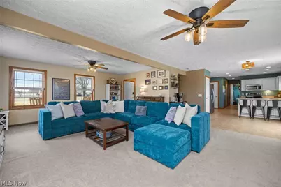 4273 Old State Road, Willard, OH 44890 - Photo 16