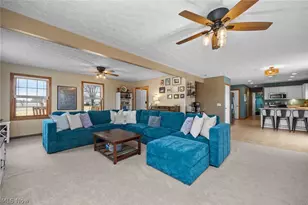 4273 Old State Rd, Willard, OH 44890 - Photo 16