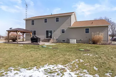 4273 Old State Road, Willard, OH 44890 - Photo 42