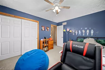 4273 Old State Road, Willard, OH 44890 - Photo 28