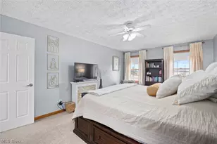 4273 Old State Rd, Willard, OH 44890 - Photo 22