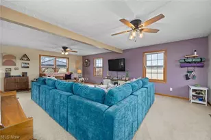 4273 Old State Rd, Willard, OH 44890 - Photo 18