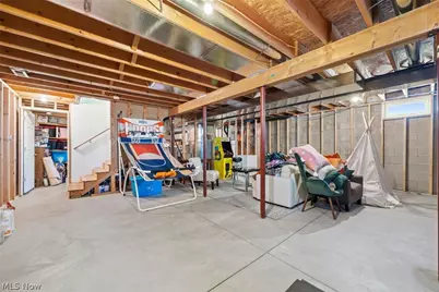 4273 Old State Road, Willard, OH 44890 - Photo 38