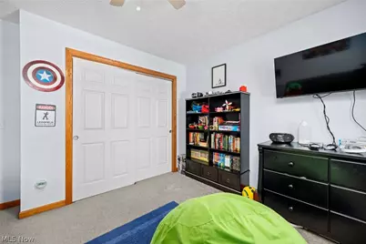 4273 Old State Road, Willard, OH 44890 - Photo 34