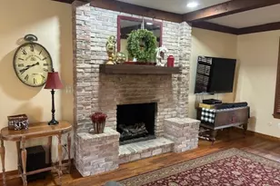 317 Verdant Ln, Canfield, OH 44406 - Photo 4