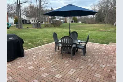 317 Verdant Lane, Canfield, OH 44406 - Photo 14