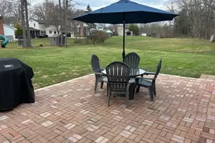 317 Verdant Ln, Canfield, OH 44406 - Photo 14