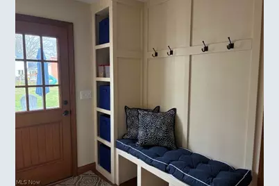 317 Verdant Lane, Canfield, OH 44406 - Photo 22